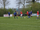 ST S.K.N.W.K./D.Z.C. '09 JO15-1JM - Roosendaal JO15-2 (competitie) 2023-2024 (3e fase) (73/160)